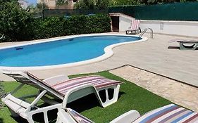 Medulin: Blue Oasis For A Perfect Vacation